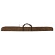 BIG TRADITION HOUSSE CLASSIC LONGBOW