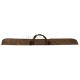 BIG TRADITION HOUSSE CLASSIC LONGBOW