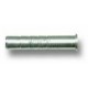 EASTON INSERT CB