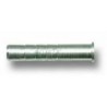 EASTON INSERT CB
