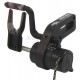 QAD ULTRA-REST HUNTER RH