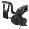 QAD ULTRA-REST HUNTER RH