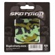 SKORPION TAPE CAMO