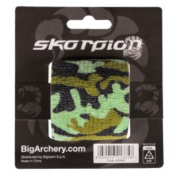 SKORPION TAPE CAMO