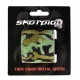 SKORPION TAPE CAMO