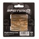 SKORPION TAPE CAMO