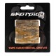 SKORPION TAPE CAMO
