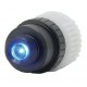 VIPER RECHARGEABLE SIGHT LIGHT