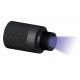 TRUGLO SIGHT LIGHT