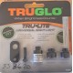 TRUGLO SIGHT LIGHT