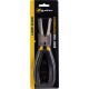 BOOSTER PINCE POUR LOOP