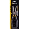 BOOSTER PINCE POUR LOOP