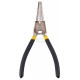 BOOSTER PINCE POUR LOOP