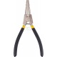 BOOSTER PINCE POUR LOOP