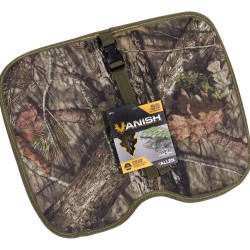 ALLEN VANISH EVA CUSHION