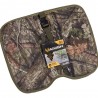 ALLEN VANISH EVA CUSHION