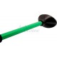 BLACKBIRD SET SARBACANES