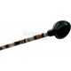 BLACKBIRD SET SARBACANES