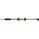 BLACKBIRD SET SARBACANES