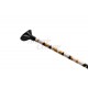 BLACKBIRD SET SARBACANES