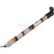 BLACKBIRD SET SARBACANES