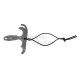 TRU BALL V-LOK LANYARD