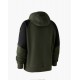 DEERHUNTER SWEAT SHIRT A CAPUCHE ROGALAND