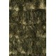 Camouflage Woodland Ghillie Jack Pyke 4 x 1.5 m
