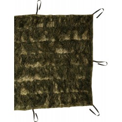 Camouflage Woodland Ghillie Jack Pyke 4 x 1.5 m