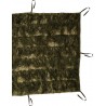 Camouflage Woodland Ghillie Jack Pyke 4 x 1.5 m