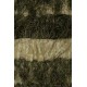 Camouflage Woodland Ghillie Jack Pyke 4 x 1.5 m