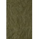 Camouflage Woodland Ghillie Jack Pyke 4 x 1.5 m