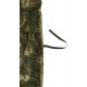 Camouflage Woodland Ghillie Jack Pyke 4 x 1.5 m