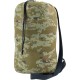 Camouflage Woodland Ghillie Jack Pyke 4 x 1.5 m