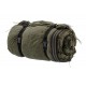 Camouflage Woodland Ghillie Jack Pyke 4 x 1.5 m