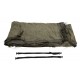 Camouflage Woodland Ghillie Jack Pyke 4 x 1.5 m