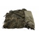 Camouflage Woodland Ghillie Jack Pyke 4 x 1.5 m