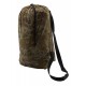 Camouflage Woodland Ghillie Jack Pyke 4 x 1.5 m