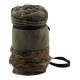 Camouflage Woodland Ghillie Jack Pyke 4 x 1.5 m