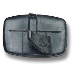 BEAR 3545 REPOSE-FLECHE