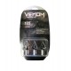 Pointes Venom 3L 125 Grains - (Pack de 3)