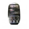 Pointes Venom 3L 125 Grains - (Pack de 3)