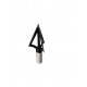 Pointes Venom 3L 125 Grains - (Pack de 3)