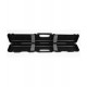 Negrini - Valise 6008 PF pour flèches