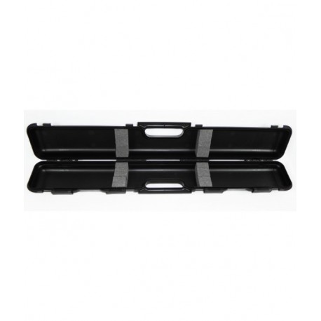 Negrini - Valise 6008 PF pour flèches