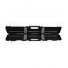 Negrini - Valise 6008 PF pour flèches