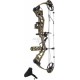 BOOSTER CP XT