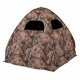 AMERISTEP CABANE
