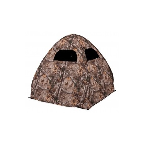 AMERISTEP CABANE