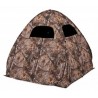 AMERISTEP CABANE  GUNNER RT XTRA